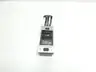 ALLEN BRADLEY 190-BB12 BUSBAR ADAPTER thumbnail 1