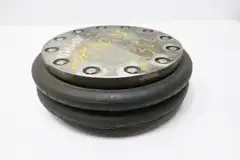 FIRESTONE AIRIDE STYLE 22C DOUBLE CONVOLUTED AIR SPRING