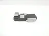 ATOS DLKZA-T-140-L31/C HYDRAULIC DIRECTIONAL CONTROL VALVE thumbnail 3