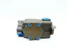 VICKERS 4525V50A14 1BC22R HYDRAULIC VANE PUMP thumbnail 2