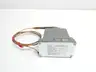 UE UNITED ELECTRIC E55A E22BC TEMPERATURE SWITCH 50-300F 480V-AC thumbnail 1