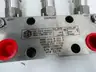 HEX VALVE HM761U3399413 STAINLESS INSTRUMENT MANIFOLD 6980PSI thumbnail 4