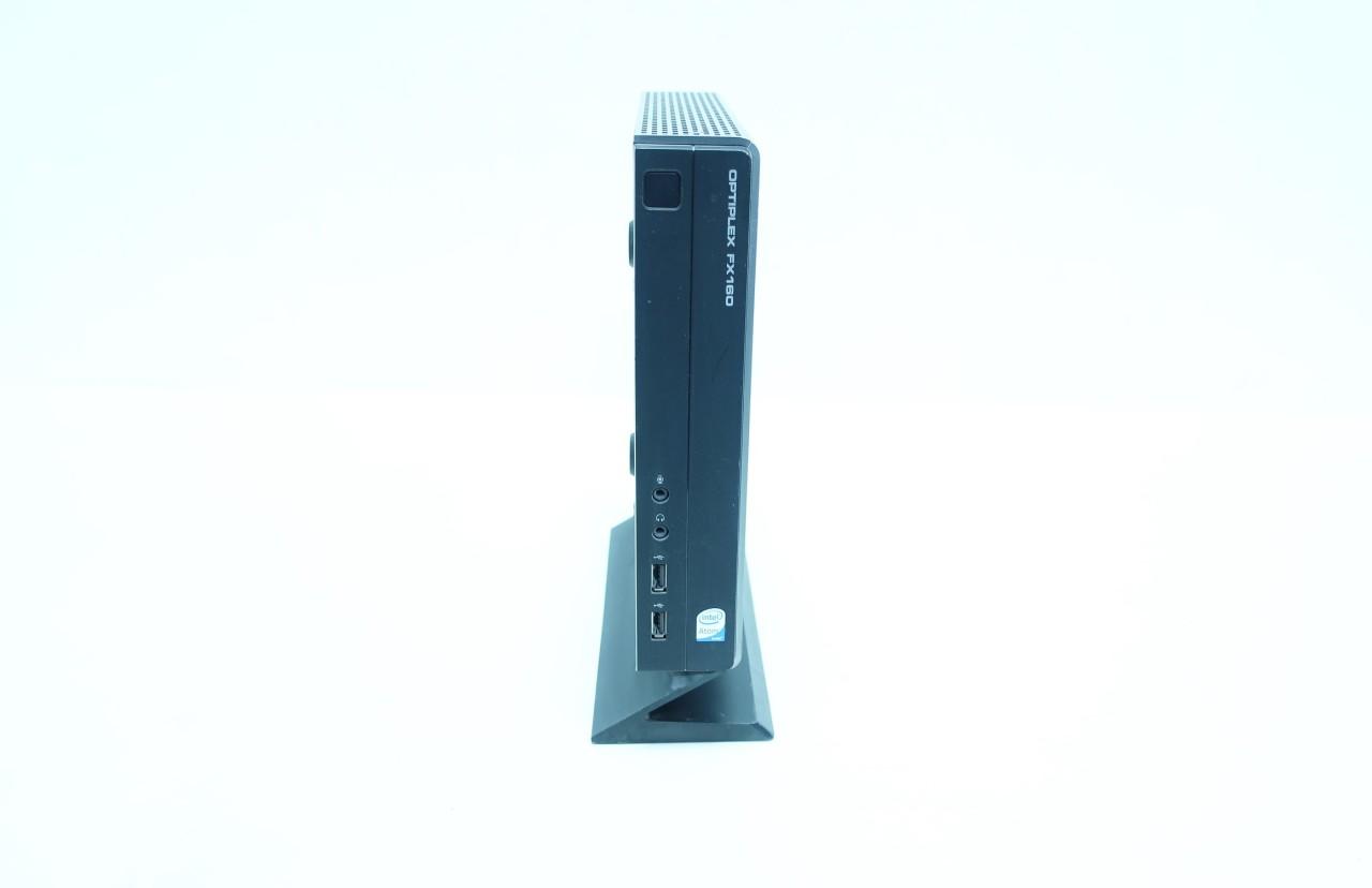 dell dc01t