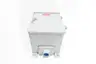 GAI-TRONICS 732-101 EXPLOSION PROOF PAGE PARTY ENCLOSURE thumbnail 1