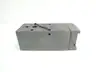 ERICO PTD3A9K WELDING CABLE MOLD thumbnail 2