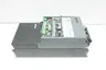 EUROTHERM 955D8N752 DC DRIVE 230/460V-AC 123A AMP 240/500V-DC 75HP thumbnail 2