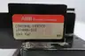 ABB 197609-T10 CONTROL DEVICE 240V-AC thumbnail 5