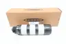 BANNER TL50GYRAQ STACK LIGHT ASSEMBLY 18-30V-DC thumbnail 1