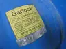 GARLOCK GUARDIAN 306 EXPANSION JOINT 8IN thumbnail 3