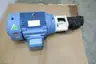 INTERNATIONAL 2520V21-11-1CC RH HYDRAULIC VANE PUMP 230/460V-AC 20HP thumbnail 2