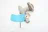 CONSOLIDATED 1975C/XDA1 STEEL FLANGED RELIEF VALVE 407LBS/HR 110PSI 1/2IN thumbnail 4