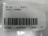 DODGE 102050 CHAIN TENSIONER FRAME thumbnail 4