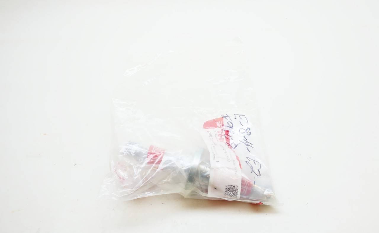 Thk DPM1735+168L Spline Nut And Ball Screw