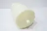 NORTEC 309 STEAM CYLINDER thumbnail 2