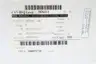 ARCOS ERNICU-7 816 WELDING WIRE 0.30IN 25LB thumbnail 4