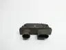 HYSTER 1342531 IGNITION MODULE thumbnail 4
