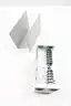 ACROMAG 4057-D-8 ALARM RELAY MODULE 0-5A 117V-AC thumbnail 4