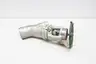 ROCKWELL-EDWARD 96224 UNIVALVE MANUAL STEEL SOCKET WELD GLOBE VALVE 1/2IN thumbnail 3
