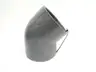 SPEARS 817-060 PVC PIPE ELBOW 6IN thumbnail 1