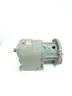MASTER POWER M85102D 079163-63-JM INLINE GEAR REDUCER 11.30HP 6.2:1 thumbnail 1