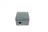 NELSON Z1ALTBCJ3 HEAT TRACING BOX KIT thumbnail 3