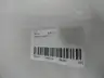 KAHN KC 4871-13 BRONZE SAFETY RELIEF VALVE 1/2IN thumbnail 5