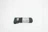 KOGANEI A183-4ME2-13-25-81-PSL PNEUMATIC SOLENOID VALVE 24V-DC 0.7MPA thumbnail 2