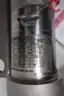 LESER 4594.2174 PSV-700 STAINLESS FLANGED RELIEF VALVE 64GPM 190PSI 3/4IN X 1IN thumbnail 5
