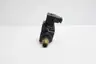 SKF DS-W30-4-L PRESSURE SWITCH 45BAR 12-30V-DC thumbnail 3