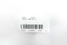 PARKER 13956-16-16 HYDRAULIC CRIMP HOSE FITTING 1IN NPT thumbnail 5