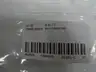 DREXELBROOK 401-1000-001 LEVEL CONTROL SWITCH 115V-AC thumbnail 7