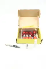 CURTISS-WRIGHT P2-680-S POP-A-PLUG II KIT 0.68/0.681IN