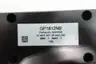 ZIMMER GROUP GP1812N-B PARALLEL GRIPPER thumbnail 4