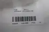 JAMESBURY 1" 4A 3600 XTB2 PNEUMATIC STAINLESS BALL VALVE 1IN NPT thumbnail 5