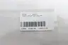 FESTO CPE10-M1BH-3GL-M7 SOLENOID VALVE 24V-DC thumbnail 6
