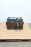 FALK 2050Y1-K ENCLOSED GEAR DRIVE 25HP 3.783:1 thumbnail 1