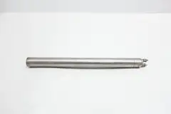 THERMAX H27-15 SF825 CARTRIDGE HEATER ELEMENT 16IN 1.25IN 2375W 240V-AC