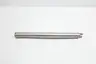 THERMAX H27-15 SF825 CARTRIDGE HEATER ELEMENT 16IN 1.25IN 2375W 240V-AC thumbnail 1