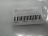 PACK OF 4 BABCOCK WILCOX 478IK64P001 BLACK INK CARTRIDGE KIT thumbnail 6