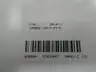 LAMBDA LXS-D-24-R REGULATED POWER SUPPLY thumbnail 5