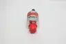 YORK 025 29148 002 PRESSURE TRANSDUCER 4-12.5PSI 5V-DC thumbnail 3