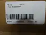 YALE 016988900 FORKLIFT BATTERY CONNECTOR thumbnail 6