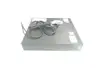 VERTIV GXT5-1500LVRT2UXL UPS 48V-DC 110/115/120/125V-AC 1350W thumbnail 2