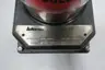 AUTOMAX NPL2P000 VALVE POSITION INDICATOR 120V-AC thumbnail 4