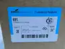 BOX OF 20 CROUSE HINDS 691 COMBINATION COUPLING 3/4IN thumbnail 3