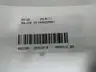 BALDOR 33-2605Z289G1 DC MOTOR D80CZ 0.25KW 600RPM 90V-DC thumbnail 5