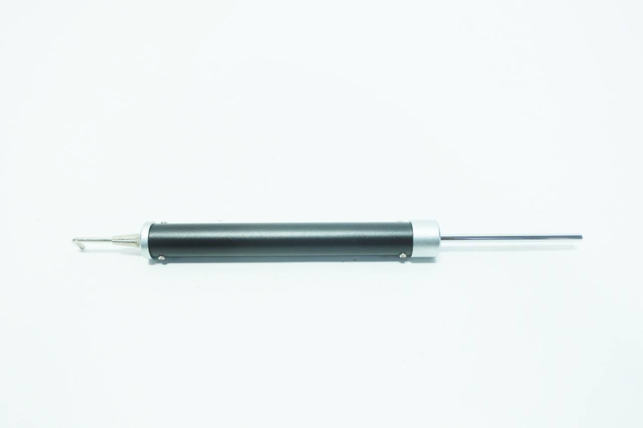 ohba-siki-1000-0-1000-range-wafer-friction-gauge
