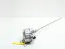 FANCHER ASSOCIATES KK65U-036-00-8HN31 TYPE K THERMOCOUPLE 36IN 3/8IN thumbnail 2