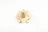 LIMITORQUE 10463 GEARED LIMIT SWITCH CARTRIDGE ASSEMBLY D615541 thumbnail 2