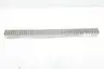 DAIFUKU 9J00318RH-0104-7 GEAR RACK thumbnail 2